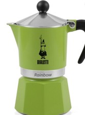 Bialetti Rainbow