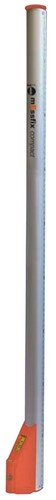 Nedo 470243 teleskopmessstab - 470243,