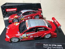 Carrera evolution 27292 - carrera,