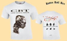 COCK AND BALL TORTURE -