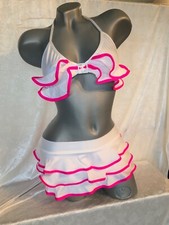 sexy faschingskostüm damen Restposten Dessous 