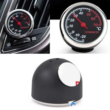 Messgeräte Thermometer