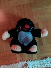 Sendung mit der Maus  der