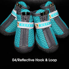 Anti-Rutsch Hundeschuhe