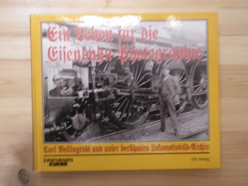 Ein leben für - a,