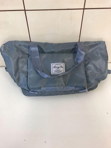 Yanyuynay reisetasche - yanyuynay,