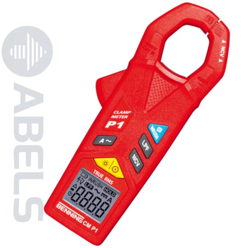Benning 044678 true rms - benning, cm