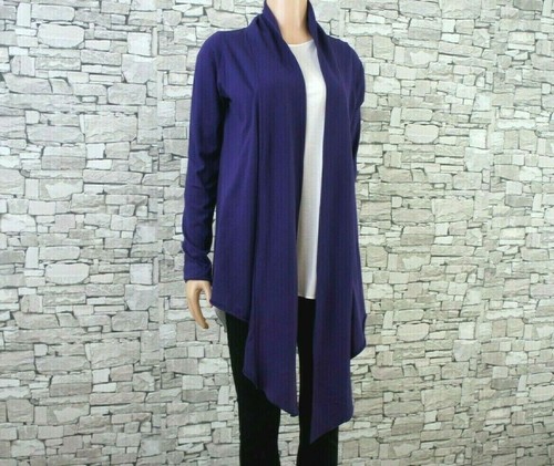 Velvet damen freizeit zipfel - freizeit,