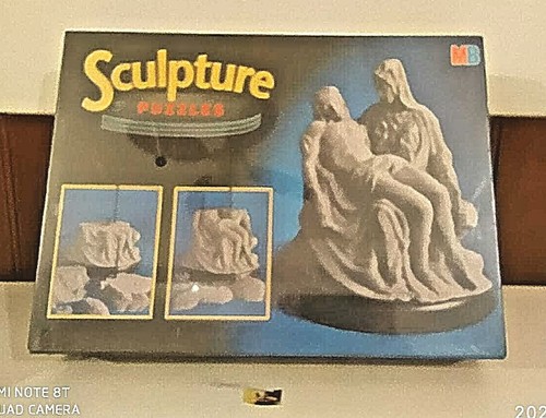 Brettspiel sculpture 3d - brettspiel,