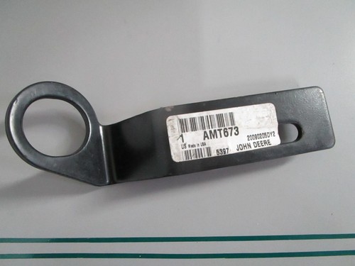 New oem amt673 cat - oem, bracket