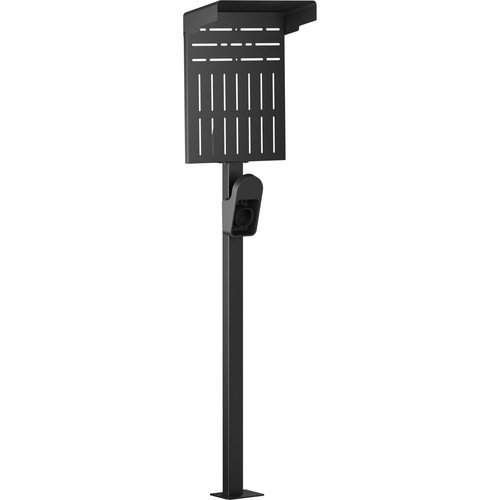 Inline universal - inline®,