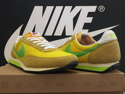 Vintage 2012 nike elite uk8 - vintage,
