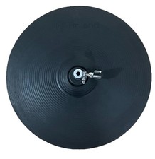Roland v drum - 12", v-drum