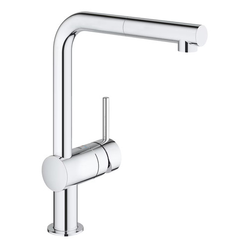 Grohe minta 31397 - grohe,