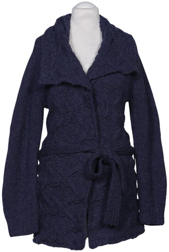 Drykorn strickjacke damen - drykorn,