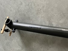 Schmolke TLO UD Black Edition