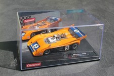 Carrera evolution mclaren - evolution, m20