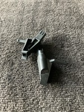Braun atelier p4m - atelier, p2,p3,p4m