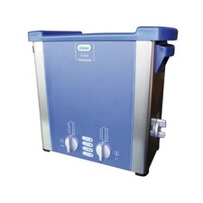 ELMA Ultraschallgerät SONIC S40H 4,25L