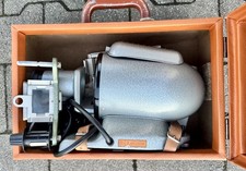 Diaprojektor Hobby VEB