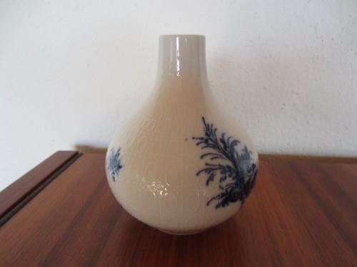 Rosenthal porzellan vase - rosenthal,