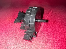 Druckwächter - Druckschalter für Waschmaschine Bosch Maxx 6 WAE 28326 Original