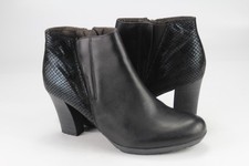 Tamaris Gr.40 Damen Stiefel