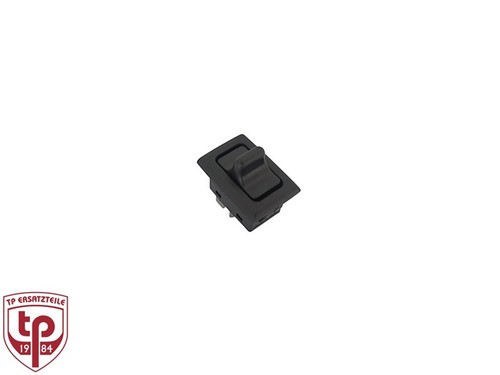 Schalter für elektr