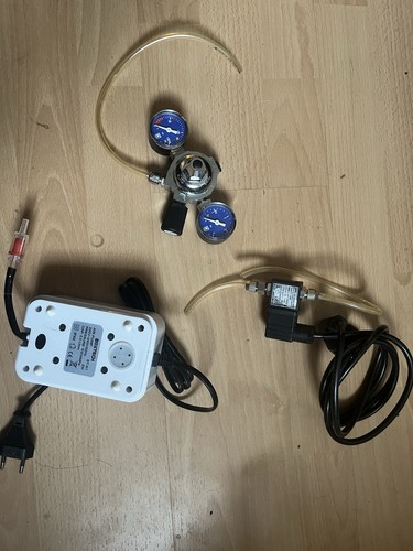 Aquarium luftpumpe - aquarium,