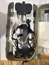 Gray Baigish 20 Night Vision