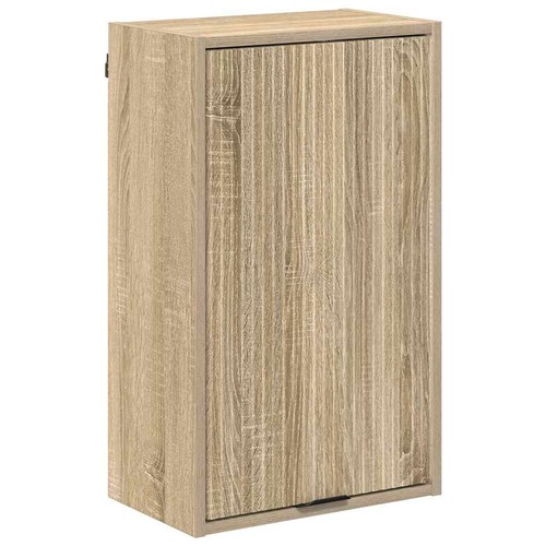 Badezimmer schrank - badezimmer,