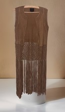 Hotel particulier - hotel, s