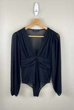 Stella Luce Women's
