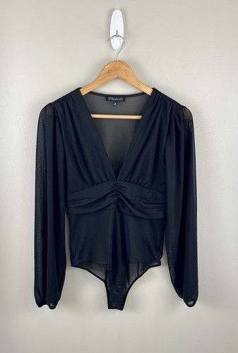 Stella luce women - luce, women's