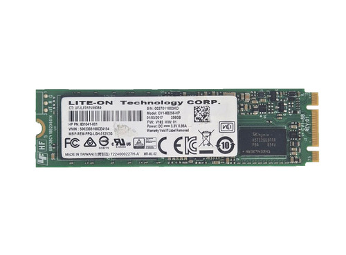 256gb lite sata gb s - sata, gb/s