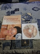 Craniosacrale Selbstbehandlung