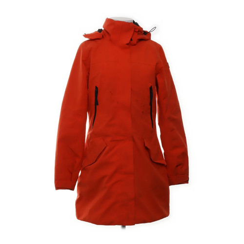 Icepeak parka damen - icepeak,,