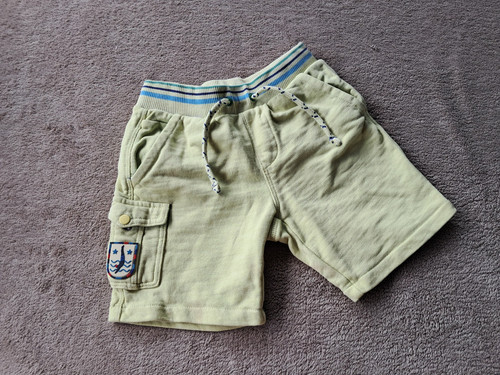 Süße baby sommer shorts - baby,