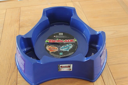 Vintage hasbro beyblade - vintage,