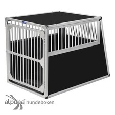 N92 Hundetransportbox