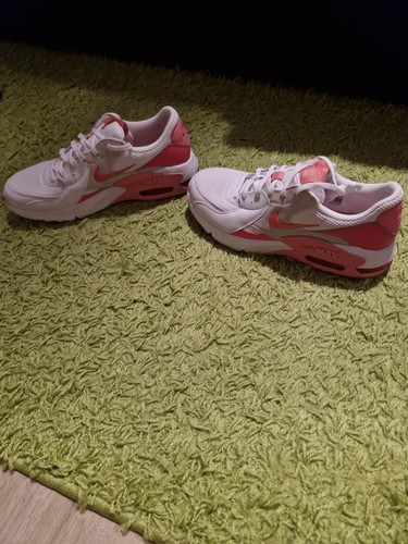 Air max ecxe neu - air,