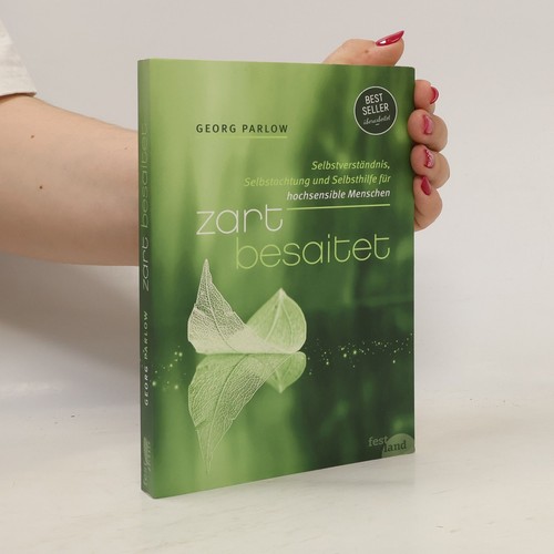 Zart besaitet georg - | ,