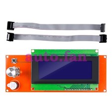 For printer display - 3d,