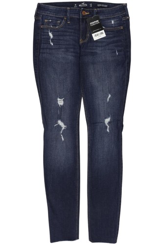 Hollister jeans damen - hollister,