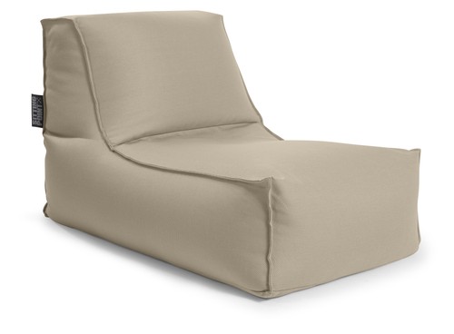 Sitting point outdoor sitzsack - outdoor,