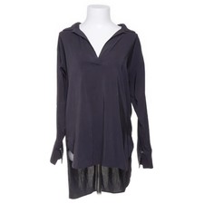 H&M Conscious, Bluse, Größe