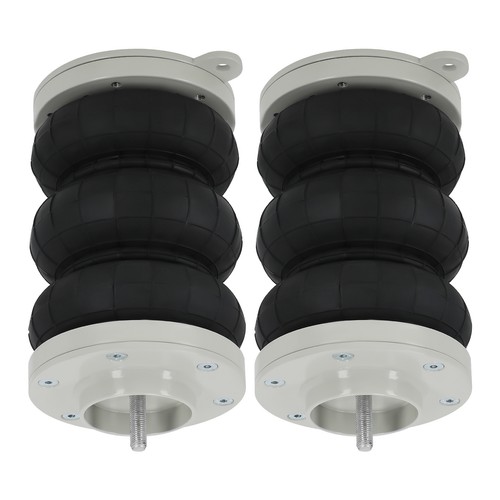Luftfederung for fiat - z6,
