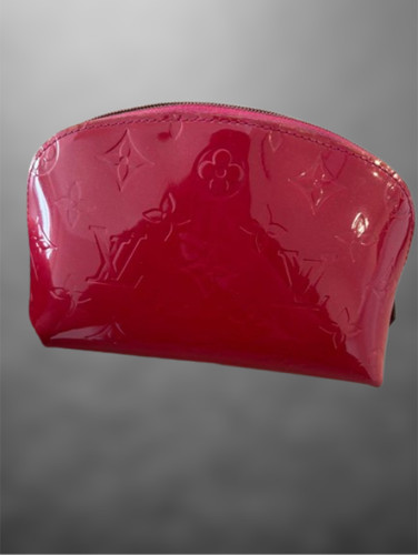 Louis vuitton monogram vernis - louis,