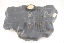 Kraftstofftank Ford MONDEO 4 Turnier 1539805 2.0 103 KW 140 PS Diesel 12-2007