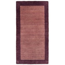 Handloom 140x69 - , cm